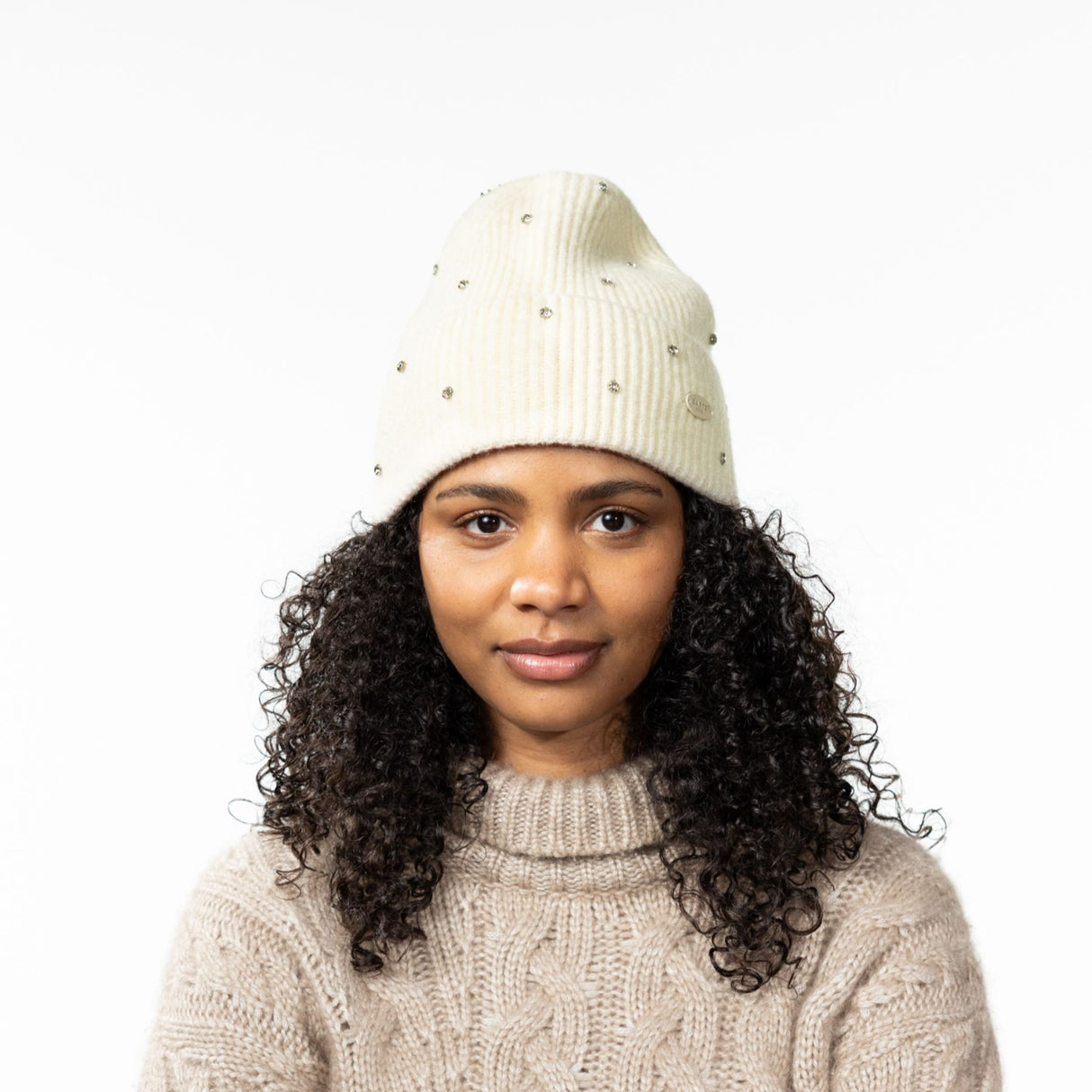 Donellah Beanie