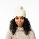 Donellah Beanie