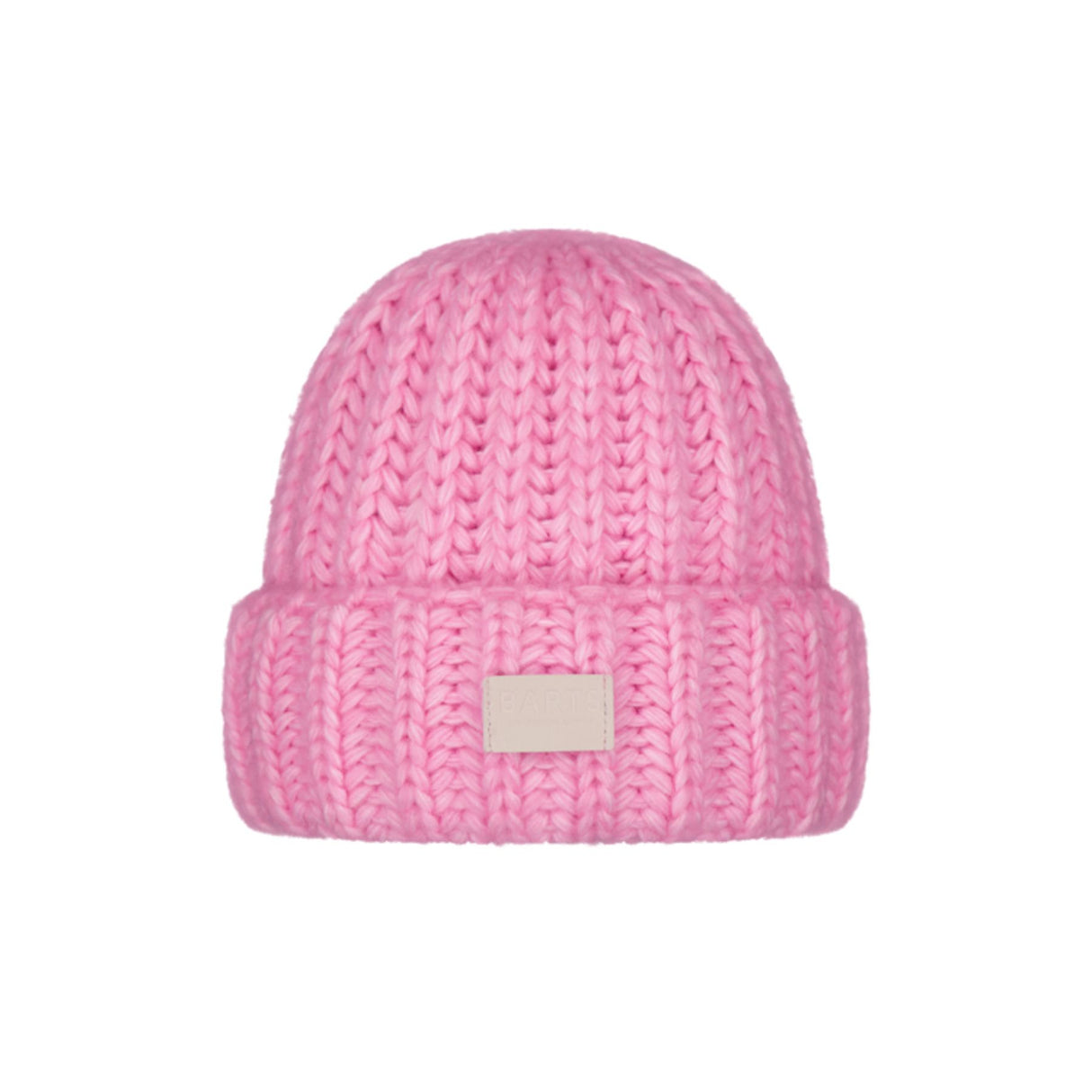 Alpanemone Beanie