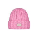 Alpanemone Beanie