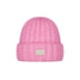 Alpanemone Beanie