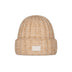Alpanemone Beanie