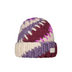 Frederieke Beanie