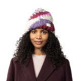 Frederieke Beanie