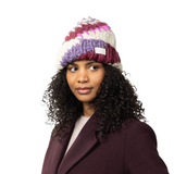 Frederieke Beanie