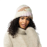 Frederieke Beanie