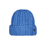 Edzella Beanie