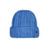 Edzella Beanie