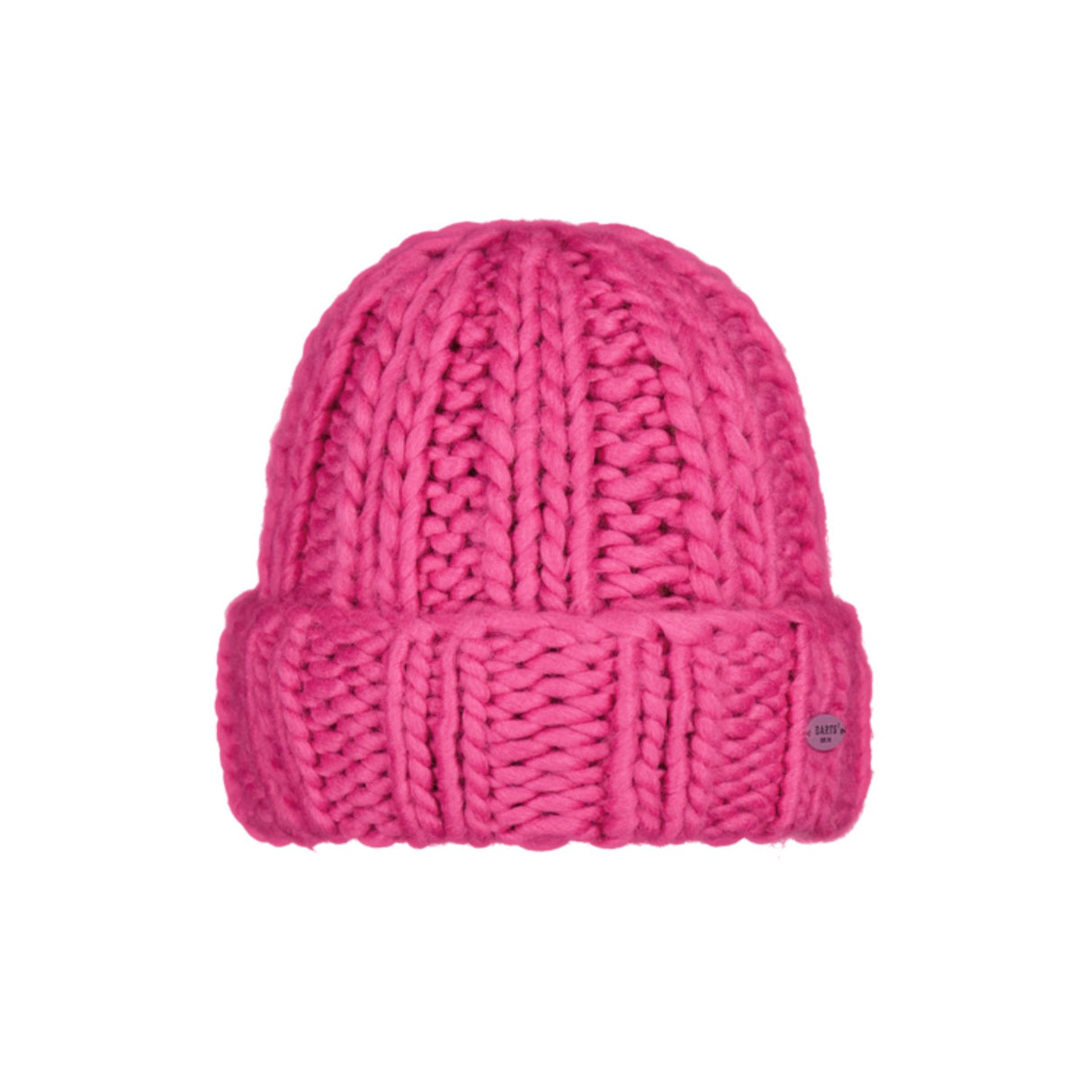 Edzella Beanie