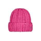 Edzella Beanie