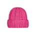 Edzella Beanie