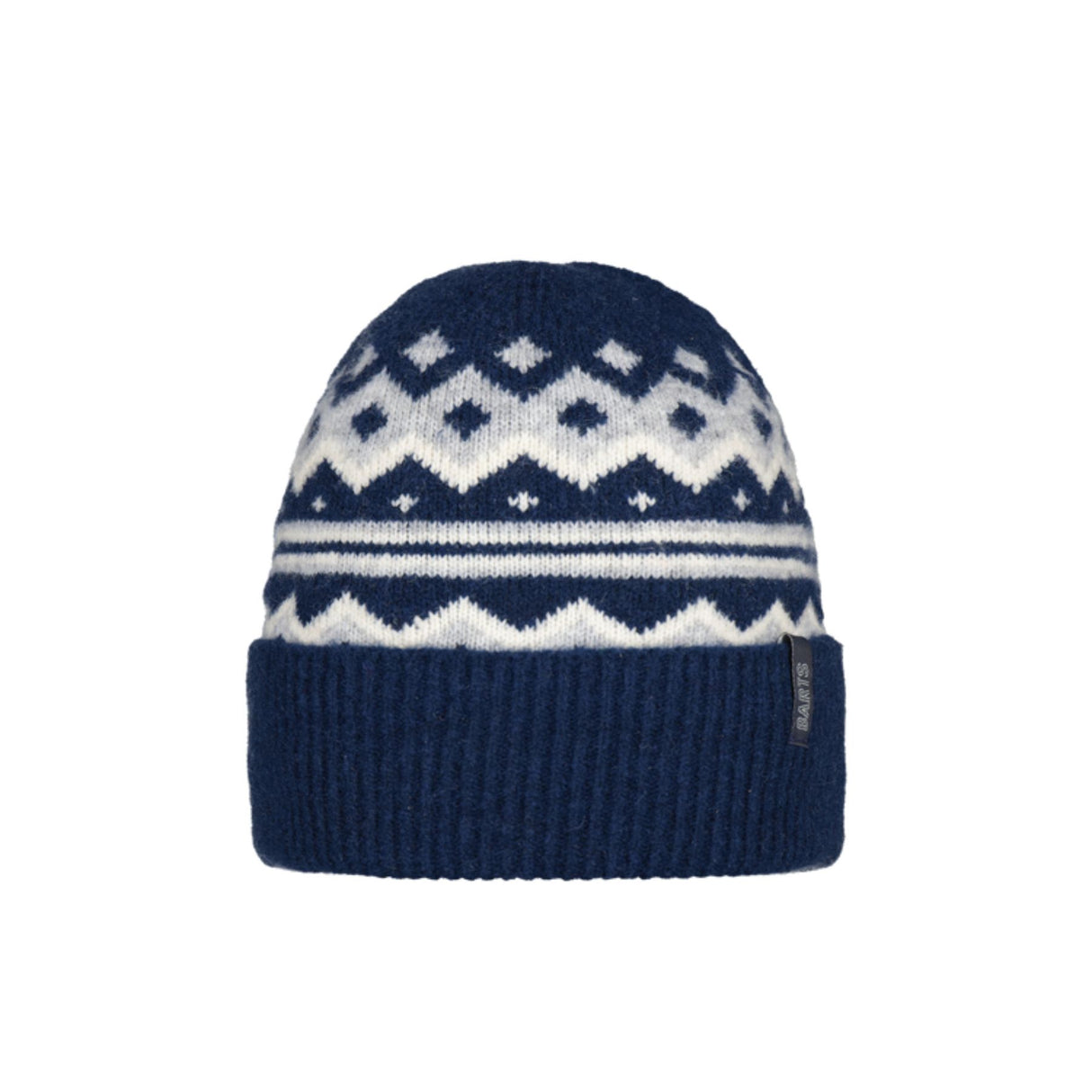 Hintertux Beanie
