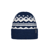Hintertux Beanie