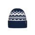 Hintertux Beanie