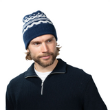 Hintertux Beanie