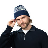 Hintertux Beanie