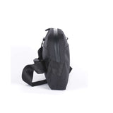 Lifeventure X-Pac Sling Bag Default Title #- 53 Degrees North 