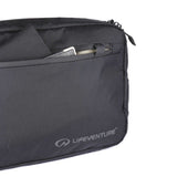 Lifeventure X-Pac Sling Bag Default Title #- 53 Degrees North 