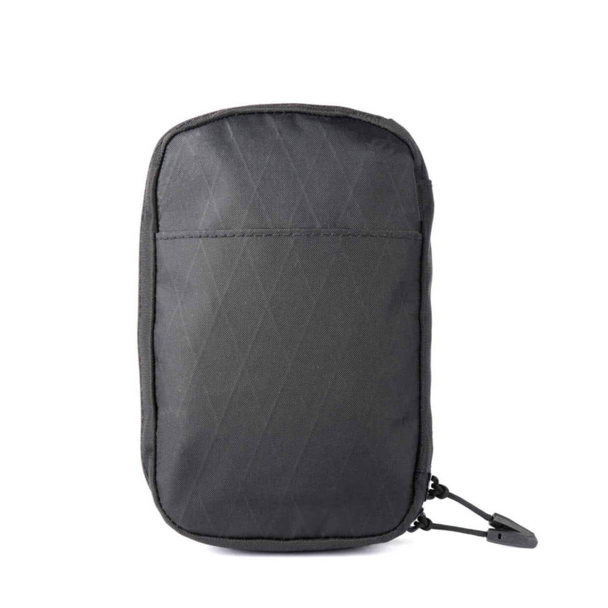 Lifeventure X-Pac Gear Pouch Default Title #- 53 Degrees North 