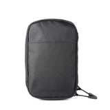 Lifeventure X-Pac Gear Pouch Default Title #- 53 Degrees North 