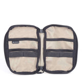 Lifeventure X-Pac Gear Pouch Default Title #- 53 Degrees North 