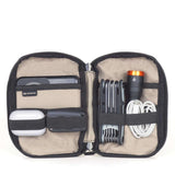 Lifeventure X-Pac Gear Pouch Default Title #- 53 Degrees North 