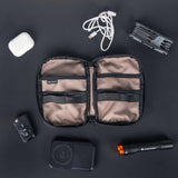 Lifeventure X-Pac Gear Pouch Default Title #- 53 Degrees North 