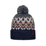 Tobles Beanie