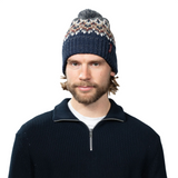 Tobles Beanie