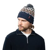 Tobles Beanie
