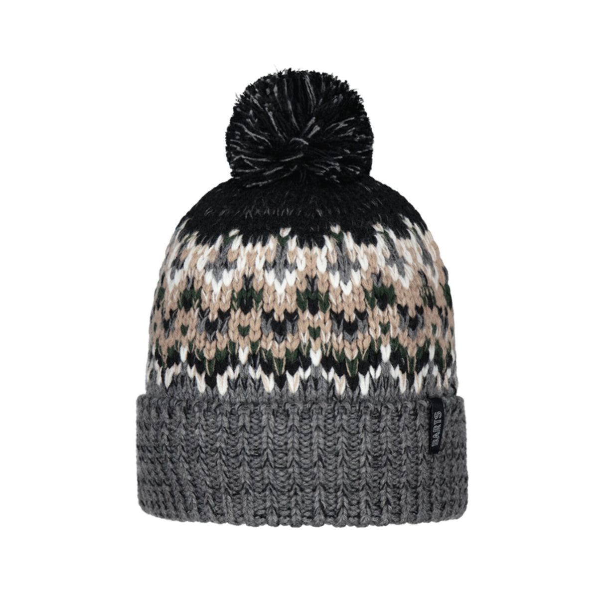 Tobles Beanie