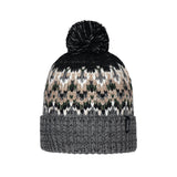 Tobles Beanie