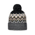 Tobles Beanie