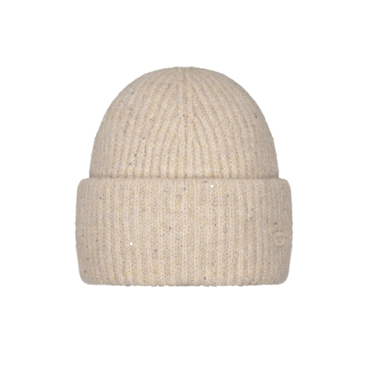 Glitsch Beanie