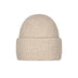 Glitsch Beanie