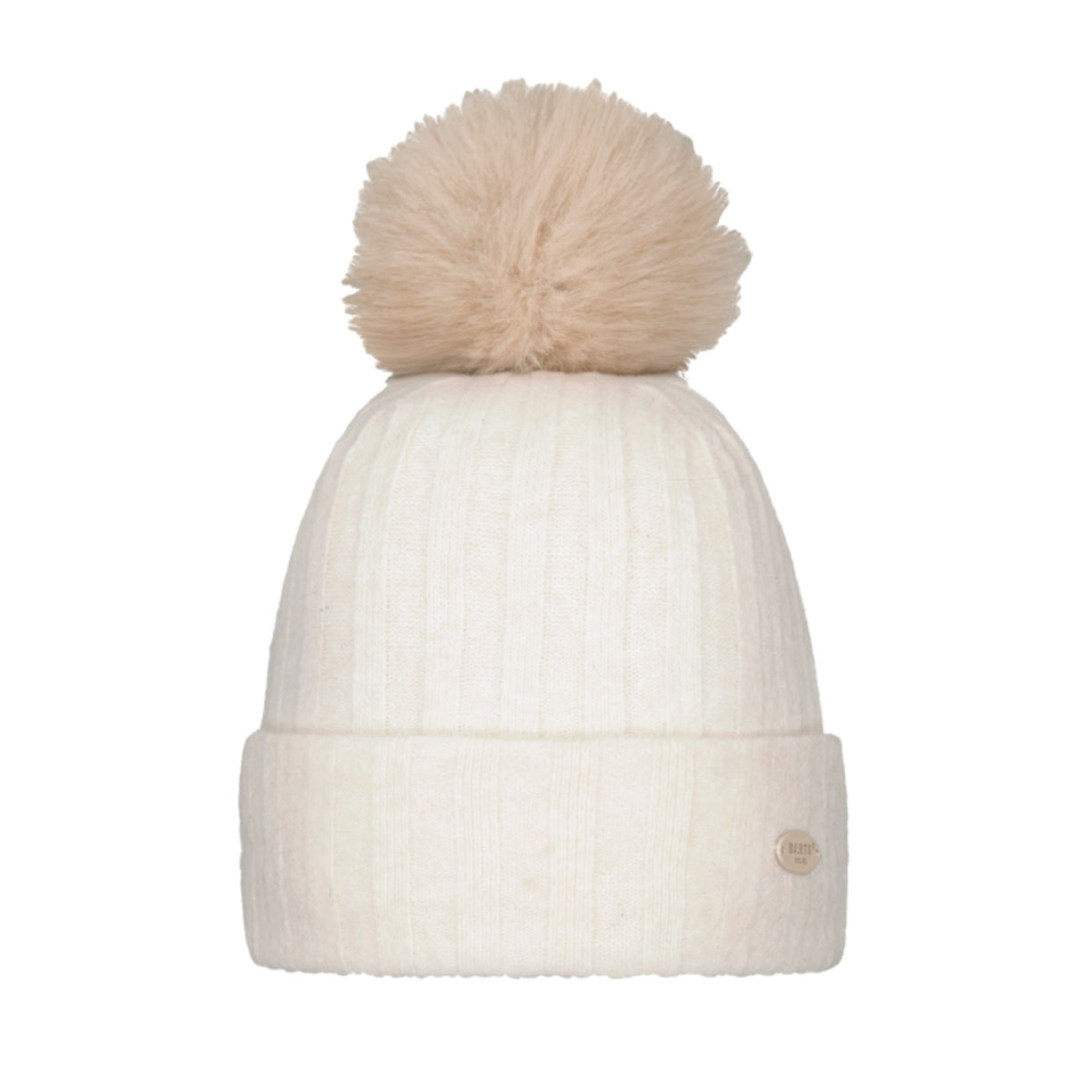 Augustia Beanie