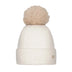 Augustia Beanie