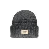Ealar Beanie