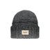 Ealar Beanie
