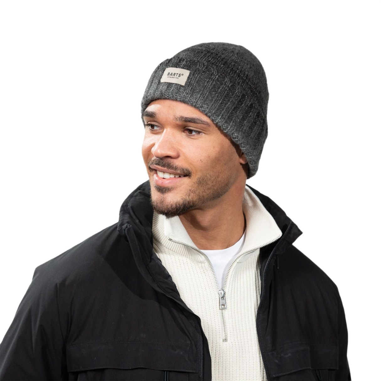 Ealar Beanie