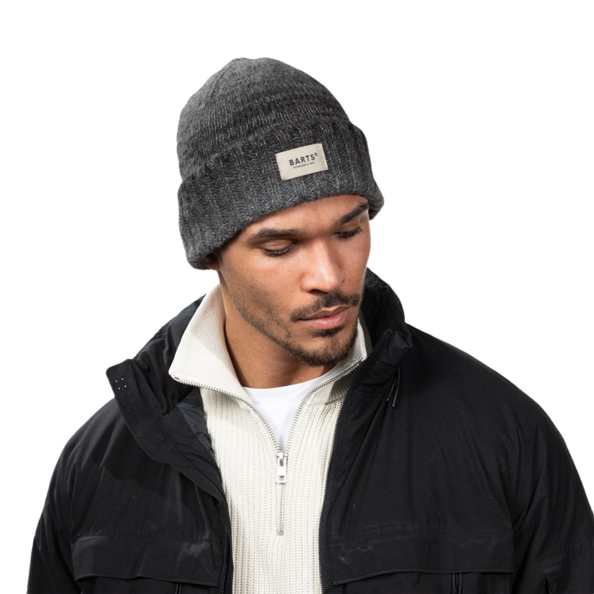 Ealar Beanie