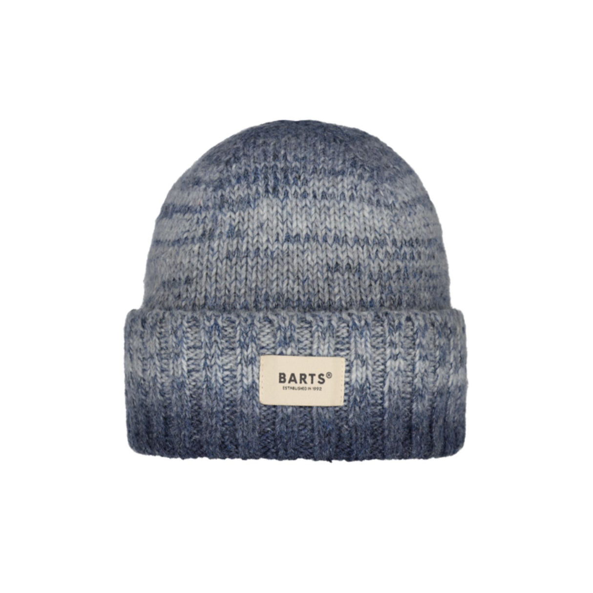 Ealar Beanie