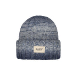 Ealar Beanie