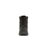 Sorel Men's Scout 87 Lux Waterproof Snow Boots Caribou Buff/Black / UK 8-Caribou Buff/Black / UK 9-Caribou Buff/Black / UK 10-Caribou Buff/Black / UK 11-Caribou Buff/Black / UK 12 #- 53 Degrees North 