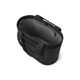 YETI Camino Carryall Tote Bag Rescue Red / 20 Litre-Rescue Red / 35 Litre-Black / 35 Litre #- 53 Degrees North 