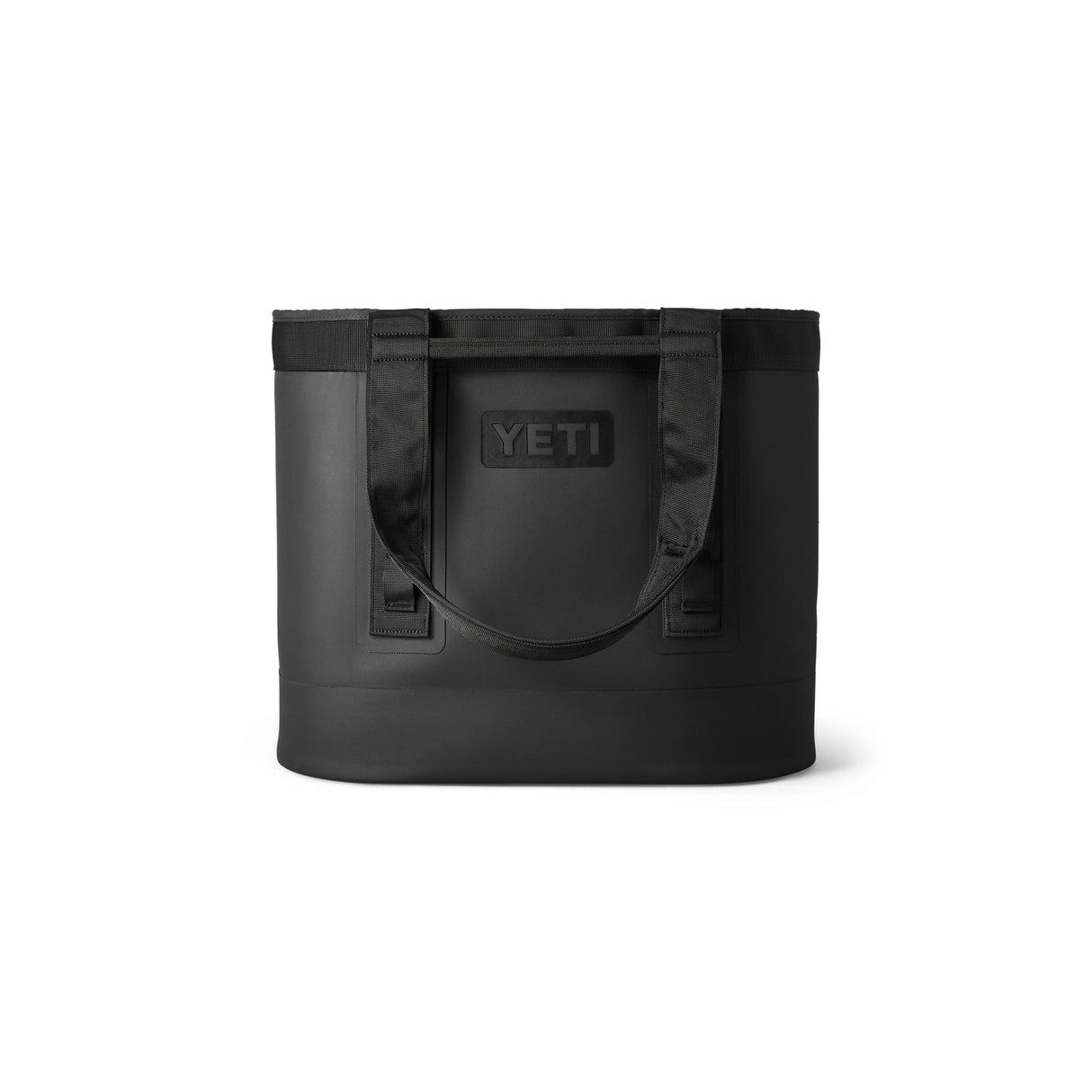 YETI Camino Carryall Tote Bag Rescue Red / 20 Litre-Rescue Red / 35 Litre-Black / 35 Litre #- 53 Degrees North 