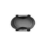 YETI Camino Carryall Tote Bag Rescue Red / 20 Litre-Rescue Red / 35 Litre-Black / 35 Litre #- 53 Degrees North 