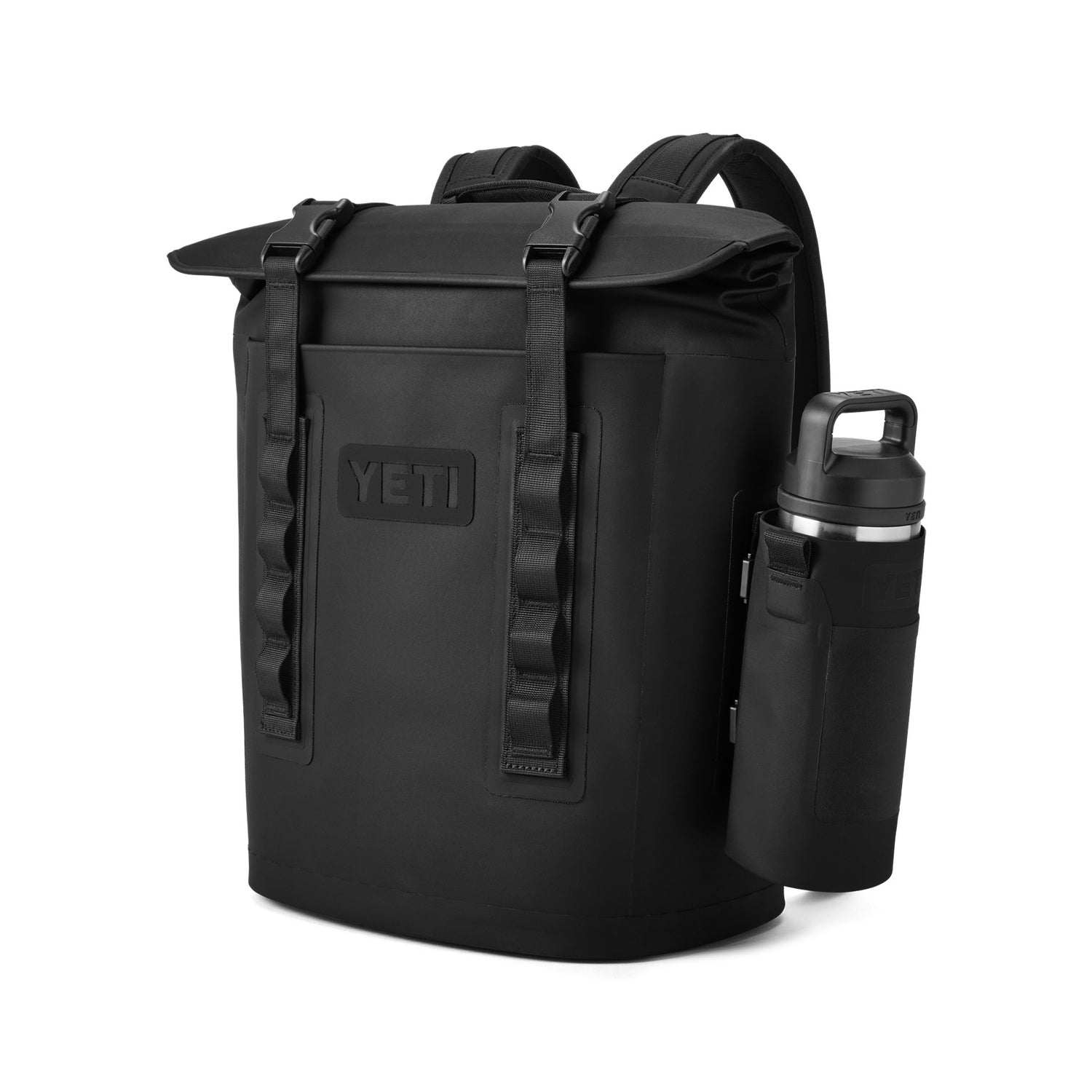 Hopper M12 Backpack Soft Cooler