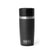 YETI Rambler 12 oz (354 ml) Bottle with HotShot Cap Rescue Red-Navy-White-Black #- 53 Degrees North 