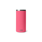 YETI Wine Chiller Cherry Blossom-White-Navy #- 53 Degrees North 